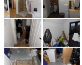 Syndyk sprzeda nieruchomość gruntową zabudowaną | Zdjęcie 7