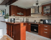 Słoneczne 3 pokoje 64 m² | Wielka Piwnica 15 m² | Zdjęcie 5