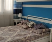 3pok, 58met, Okolice Sztabowej LOGGIA/PIWNICA (Wrocław) | Zdjęcie 4