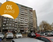 Zadbane mieszkanie w dogodnej części miasta | Zdjęcie 8