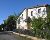 Dom na sprzedaż 190 m2, Opole, Kolonia Gosławicka | Zdjęcie 1