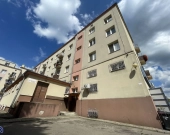 ♦️Centrum♦️Balkon♦️Piwnica♦️Po termomodernizacji♦️ | Zdjęcie 5