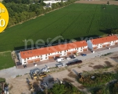 Nowe mieszkanie 72,6m2+Taras+35m2 gratis! | Zdjęcie 2