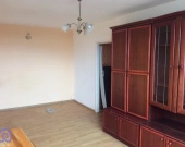 2pok, 38met, Okolice Drukarskiej PIWNICA/WINDA (Wrocław) | Zdjęcie 1