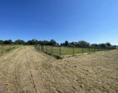 ⭐WZ⭐Media w działce⭐Płaska⭐Droga asfaltowa⭐W otocz | Zdjęcie 5