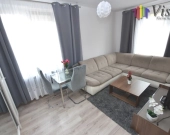 Wyposażone i umeblowane mieszkanie Szczawno Zdrój | Zdjęcie 1