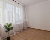 ul. Tumidajskiego | dwa-pokoje | po remoncie | Zdjęcie 4