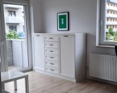 2pok, 41met, Okolice Słonimskiego BALKON/KOMÓRKA/WINDA (Wrocław) | Zdjęcie 1