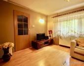 Parterowy dom wolnostojący do remontu | Zdjęcie 2