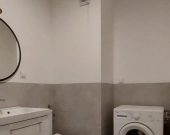 2pok 57met, Okolice Januszowickiej KOMÓRKA/PARKING (Wrocław) | Zdjęcie 8