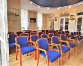 Sala konferencyjna na wynajem Inowrocław | Zdjęcie 8