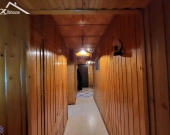 Okazja Inwestycyjna! Przestronne , ul Wieniawskieg | Zdjęcie 9