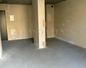 Nowe mieszkanie w stanie developerskim | Zdjęcie 2