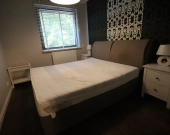 3pok, 90met, okolice Biegasa OSIEDLE ZAMKNIĘTE/2014 (Wrocław) | Zdjęcie 6