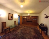 Dom idealny dla dwóch rodzin | Zdjęcie 3