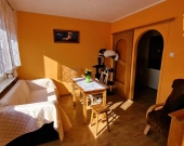 Dwupokojowe mieszkanie, do remontu- ul. Szpitalna | Zdjęcie 2