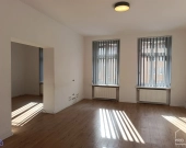 Reprezentacyjny apartament w zabytkowej kamienicy | Zdjęcie 5