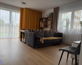 Parter - 2 pokoje, duży ogród, stan idealny! | Zdjęcie 1