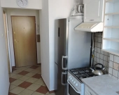 2pok, 39met, okolice Kruszwickiej PIWNICA/2WINDY (Wrocław) | Zdjęcie 8