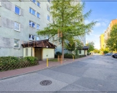 Okazja ! umeblowane | duża loggia | 2 pokoje | Zdjęcie 3