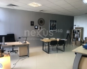 Lokal użytkowy(biurowy) w Fenixie Oleśnica | Zdjęcie 7