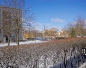 Mieszkanie, Ełk | Zdjęcie 6