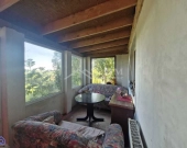 Pół domu do częściowego remontu. | Zdjęcie 9