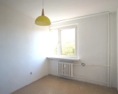 Sprzedaż mieszk. 2-pok.II p. +garaż Opole Zaodrze | Zdjęcie 3