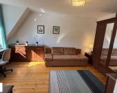 3pok, 72met, okolice Reja ROZKŁAD/BALKON/PIWNICA (Wrocław) | Zdjęcie 2