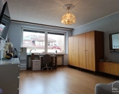 Dwukondygnacyjny dom z ogrodem w Zabrzu | Zdjęcie 7