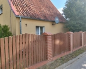 Mazury!!Dom na sprzedaż Stare Juchy ul. Kętrzyńskiego 2 | Zdjęcie 4