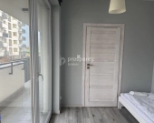 4 pokoje DUŻY BALKON | Zdjęcie 3