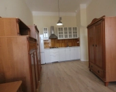 2pok, 36met, okolice Placu Kościuszki PO REMONCIE (Wrocław) | Zdjęcie 5