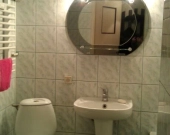 1pok, 37met, Okolice Tyrmanda BALKON/KOMÓRKA (Wrocław) | Zdjęcie 2