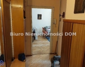 Mieszkanie, Częstochowa | Zdjęcie 5