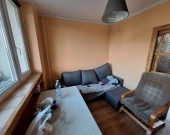 1pok, 34met, Okolice Jedności Narodowej BALKON/PIWNICA (Wrocław) | Zdjęcie 2