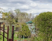 ROD "Nad Wątokiem" Tarnów | Zdjęcie 13