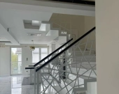 4pok, 115met, Okolice Bazyliowej 2 TARASY/GARAŻ (Wrocław) | Zdjęcie 6