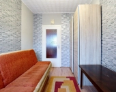 Dom w Gostyniu przy ulicy Wrocławskiej | Zdjęcie 5