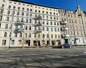 2pok, 64met, okolice Bema BALKON/PIWNICA (Wrocław) | Zdjęcie 7