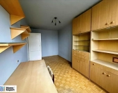 3pok, 49met, Okolice Gwiaździstej BALKON/PIWNICA/WINDA (Wrocław) | Zdjęcie 5