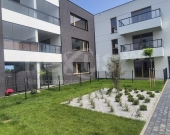 Luksusowy apartament basen antresola ogród 23% VAT | Zdjęcie 1