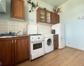 ♦️Centrum♦️Balkon♦️Piwnica♦️Po termomodernizacji♦️ | Zdjęcie 9