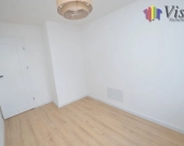 3 Pokoje na Starym Zdroju, balkon | Zdjęcie 5