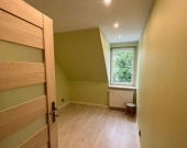 4pok, 70met, Okolice Sernickiej PIWNICA (Wrocław) | Zdjęcie 7