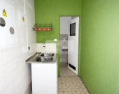 Lokal usługowo-handlowy 26m2, parter, witryna | Zdjęcie 2