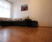 2pok, 49met, Okolice Podchorążych KOMÓRKA (Wrocław) | Zdjęcie 1