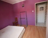 3pok, 60met, okolice Jaracza PEŁEN ROZKŁAD/BALKON/PIWNICA (Wrocław) | Zdjęcie 10