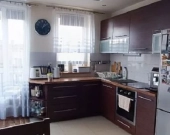 2pok, 40met, Okolice Buforowej BALKON/2013 (Wrocław) | Zdjęcie 2