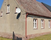 Dom, bliżniak, Gardna Wielka, na sprzedaz, 549 000 PLN | Zdjęcie 2